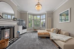 Photo 11- click for photo gallery